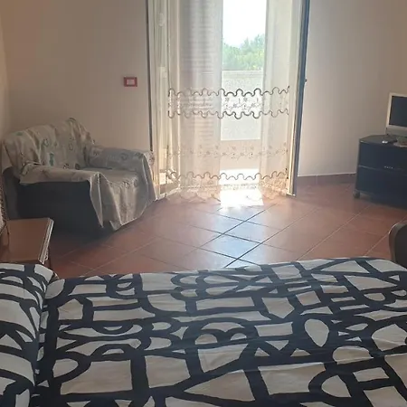 Villa Casale Rendine